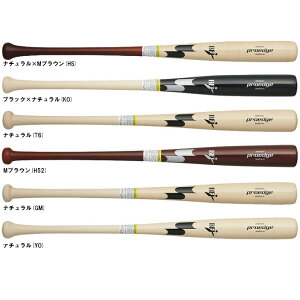 SSKiGXGXPCj dpؐobg vGbW Cv 880gρiEBB3021FC1jiproedge/싅/d싅/x[X{[/wbh蔲/BFJ}[N/ʗpj