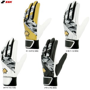 [֑ΉiSSKiGXGXPCj obeBOOu VOoh giEBG5400WF2ji싅/x[X{[/\tg{[//K/obeBOO[u/Ō/