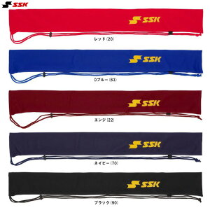 [֑ΉiSSKiGXGXPCjhJobgP[Xi1{pjiFYNF2303ji싅/x[X{[/\tg{[/obg/obO/΂//В//ʗpj