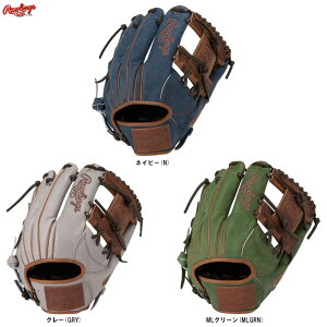 Rawlingsi[OXjpOu HOH PRO EXCEL Jeans W[Y piGR5FHJN62ji싅/O[u/ZJh/V[g/p/Ou/lp/ʗpj