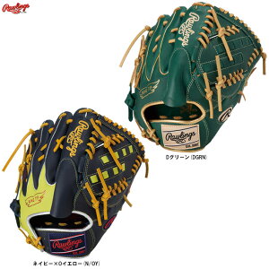Rawlingsi[OXjpOu HYPER TECH COLOR SYNC piGR5FHTCA15Wji싅/O[u/Ou/Ep/p/sb`[p/lp/ʗpj