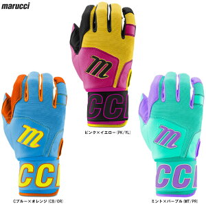 maruccii}[`jobeBOOu BLACKSMITH FULL WRAP piMBG2BKSMFWji}`/}b`/싅/x[X{[/Ō/obeBOO[u/obeBO/ʗpj