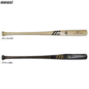 maruccii}[`jdؐobg FREEMAN5 PRO EXCLUSIVE tfBEt[}f CviMVEJFREEMAN5ji}`/}b`/싅/d싅/x[X{[/wbh蔲/BFJ}[N/ʗp