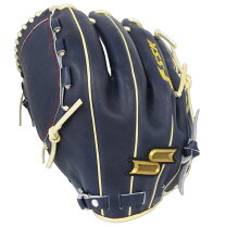 楽天市場】グローブ ssk 左 軟式（野球・ソフトボール｜スポーツ 
