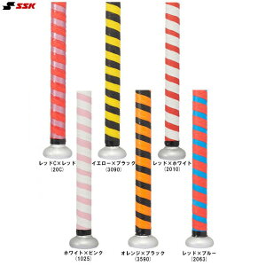 [֑ΉiSSKiGXGXPCj CI~bNObve[viSBAIOM008ji싅/x[X{[/\tg{[//obgpi/obgANZT[j