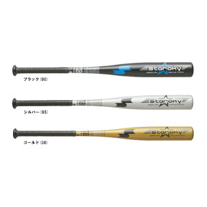 SSKiGXGXPCjNpobg X^L[iSBB5075Fji싅/x[X{[obg/N싅/qp/WjAj