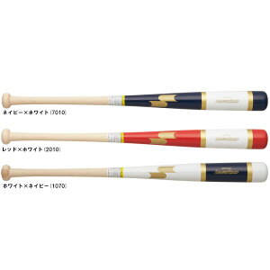 �y84cm�zSSK�i�G�X�G�X�P�C�j���� �ؐ��g���[�j���O�o�b�g ���[�O�`�����vTRAINING ���ŉ� ����1000g�iSBB7041F�j�i�d��/�/�싅/�x�[�X�{�[��/�f�U��/�}�X�R�b�g�o�b�g/���Ō���/���K�p/��ʗp�j