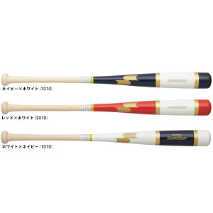 y80cmzSSKiGXGXPCj Npؐg[jOobg [O`vTRAINING 800g ŉiSBB7042Fji싅/x[X{[/d//\tg{[/fU/Ō/}XRbgo