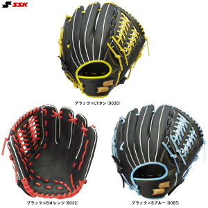 SSKiGXGXPCj pOu ECh[V[Y J[ I[EhpiWCG15025Fji싅/x[X{[/O[u/싅/Ep/p/ʗpj