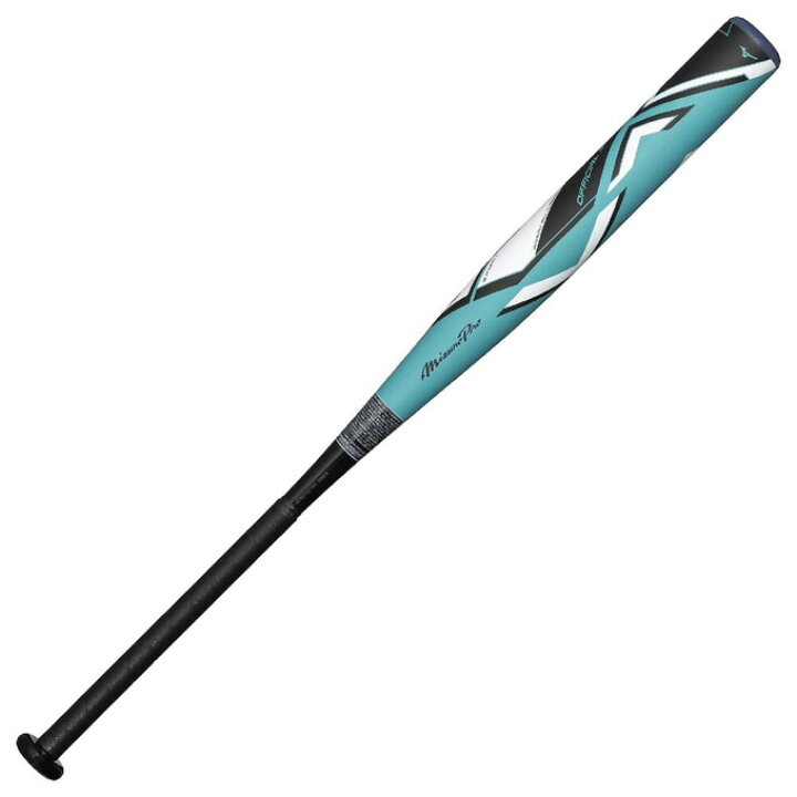 楽天市場】MIZUNO（ミズノ）限定 ソフトボール用FRP製バット AX4 12 
