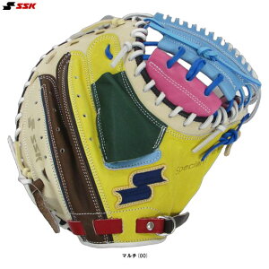キャッチャーミット 野球グローブ ssk 軟式」の人気商品一覧・価格比較 