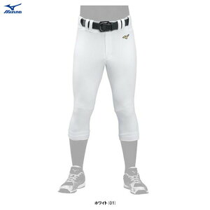 y2XOTCŶ݁zMIZUNOi~Ymj~Ymv Xgb`Kp M[tBbg^Cv pci12JD9F10jijtH[/싅/x[X{[/K/ʗp)