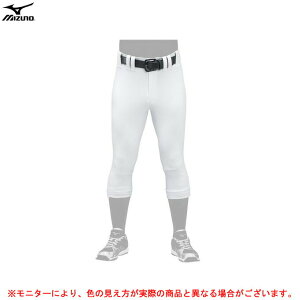 MIZUNOi~Ymj~Ymv Xgb`Kp M[tBbg^Cv pci12JD9F17jijtH[/싅/x[X{[/K/ʗp)
