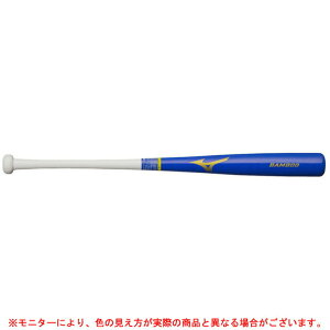 野球 マスコットバットの人気商品 通販 価格比較 価格 Com