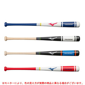 楽天市場 マスコットバットの通販