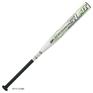 �y83cm�zZETT�i�[�b�g�j�\�t�g�{�[���pFRP���o�b�g 12�C���`�S���{�[���p �u���b�N�L���m�� 5L2 690g���ρiBCT53683�j�i�\�t�g�{�[��/�J�[�{��/�w�b�h�o�����X/�g�b�v�o�����X/3����/��ʗp�j