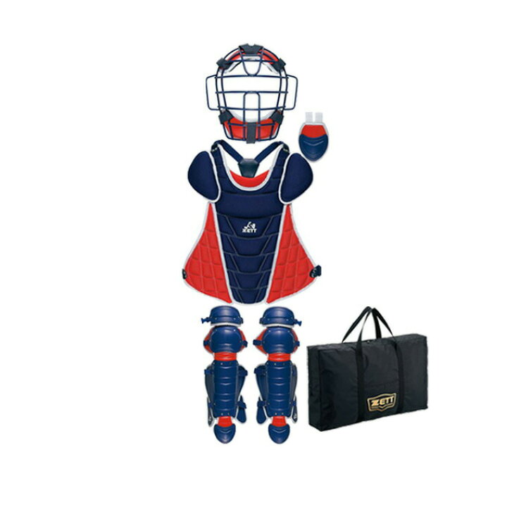 Byczatwye2mm Byczatwye2mm