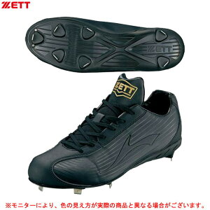 ZETTi[bgjECjO[hiBSR2296ji싅/x[X{[/XpCN/V[Y//ݎ/Ch/L/3E/Xp/ubN/Z싅Ή/ʗpj