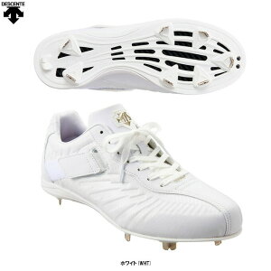 DESCENTEifTgjREmGxgXpCN2GiDB1PJA00WHjiX|[c/싅/\tg{[/XpCN/Z싅Ή/ʗp/jp/Yj