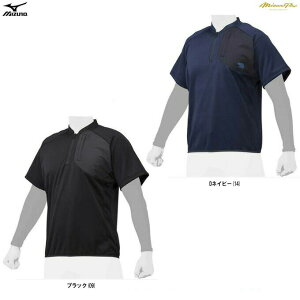 [֑ΉiMIZUNOi~Ymj~Ymv uXT[ r[gAbv (n[tZIP)i12JC1X90jimizunopro/~Yv/싅/x[X{[/\tg{[/EFA/M/ۉ/jp/jZbN