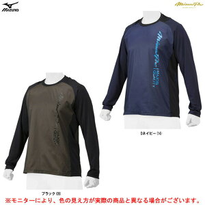 [֑ΉiMIZUNOi~Ymj~Ymv g[jOWPbgi12JE1J73jimizunopro/~Yv/싅/x[X{[/\tg{[/g[jO/EFA//A_[Vc/jp/