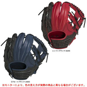 MIZUNOi~YmjpOu TECH FIRE ebNt@CA I[Ehpi1AJGR28700jiX|[c/싅/x[X{[/O[u/Ep/ʗpj