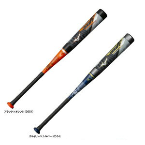 y84cm/lCr[̂݁zMIZUNOi~YmjpFRPobg rh}bNX I[oVAi1CJBR159jiBEYOND MAX/싅/x[X{[/E^/J[{obg/gbvoX/싅/ʗpj