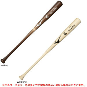 yTN^/84cm̂݁zMIZUNOi~Ymjdpؐobg O[oG[g Cv 900gi1CJWH17084jiGlobal Elite/싅/d싅/x[X{[/wbh蔲Ȃ/BFJ}[N/ʗpj