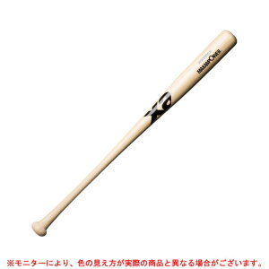 y80cmzXanaxiUibNXjdpؐobg XANAREX MAXAMPOWER | 710g w5N`6NiBHB6710ji싅/d싅/x[X{[/g[jOobg/wbh蔲Ȃ/|obg/ou[/