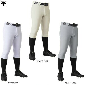 DESCENTEifTgjV[gtBbgpciDB1124PjijtH[/ʗp/싅/x[X{[/EFA/K/jp/Yj