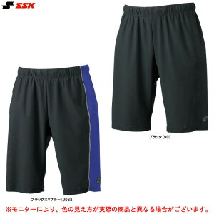 [֑Ήiyu[/L̂݁zSSKiGXGXPCjproedge g[jOn[tpciEDRF21003HPjivGbW/싅/x[X{[/\tg{[/pc/Y{/jp/Yj