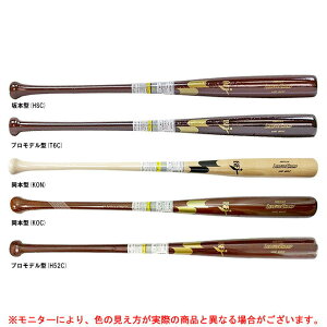 SSKiGXGXPCj dpؐobg [O`v Cv 890gρiSBB3009ji싅/d싅/x[X{[/wbh蔲Ȃ/BFJ}[N/ʗpj