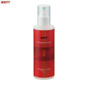 ZETT�i�[�b�g�j���킢�̂��V���[�Y ���L�X�v���[�iZOK19�j�i�X�|�[�c/�싅/�x�[�X�{�[��/�O���[�u/�O���u/�~�b�g/����/�����e�i���X�p�i�j