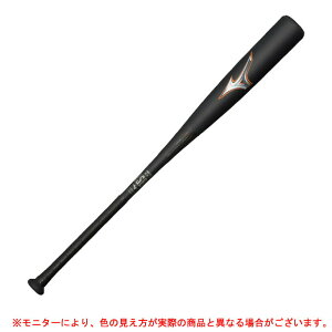 MIZUNOi~YmjpFRPobg rh}bNXKV[ ~hoXi1CJBR182jiBEYONDMAX/LEGACY/싅/x[X{[/E^/J[{/obg/FRP/ʓ/싅/ʗpj