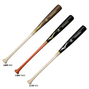 MIZUNOi~Ymj dpؐobg vtFbVi Cv 880gi1CJWH200ji싅/d싅/x[X{[/wbh蔲Ȃ/BFJ}[N/ʗpj