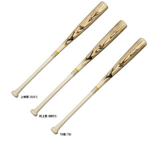 MIZUNOi~Ymj dpؐobg ~Ymv CGNXg zCgAbV 880gρi1CJWH201jimizunopro/싅/d싅/x[X{[/wbh蔲Ȃ/BFJ}[N/ʗpj
