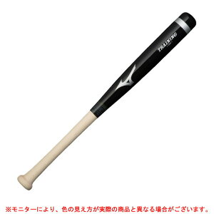 y84cmzMIZUNOi~Ymj ؐg[jOobg ad 1300g ŉi1CJWT22884ji싅/x[X{[/\tg{[//d/ؐobg/Ō/g[jO/}XRbgobg