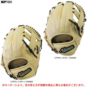 yO[/Ê݁zXANAXiUibNXjpOu EBOGA[ I[EhpiBRG23PH1Wji싅/x[X{[/O[u/E/lp/ʗpj