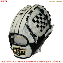 楽天市場】zett 源田モデル（グローブ・ミット｜野球・ソフトボール 