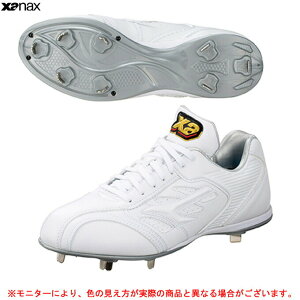 XanaxiUibNXjTRUST gXg XpCNiBS327CLji싅/x[X{[/ChXg/L/Œ莮/Xp/XpCN/Z싅/ʗpj