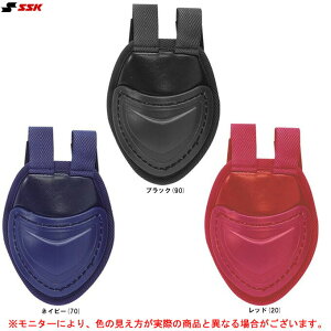 SSKiGXGXPCjLb`[p X[gK[hiCTG10ji싅/x[X{[/\tg{[/ߎ/Lb`[}XN/h/̂ǂ/AJo[/ʗpj