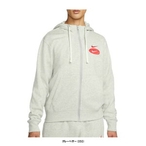 NIKEiiCLjNSW SL BB tWbv L/S t[fB XEFbgWPbgiDM5341jiX|[c/g[jO/jO/JWA/p[J[/t[ht/jp/Yj