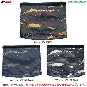 [֑ΉiSSKiGXGXPCj proedge t[XlbNEH[}[iEYA22116jivGbW/싅/x[X{[/X|[c/g[jO//EFAANZT[/h/lp/