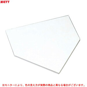 ZETTi[bgjʗp Sz[x[X 10mmiZBV210HjiKii/싅/dp/p/\tg{[p/N싅/N/lp/ʗpj