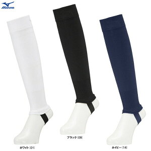 [֑ΉiyubN̂݁zMIZUNOi~YmjI[o[XgbLO |^Cvi12JXAS14ji싅/x[X{[/\tg{[/p/Kp/X|[c/g[jO/XgbLO