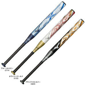 MIZUNOi~Ymj \tg{[pFRPobg 2S{[p obg AX4i1CJFS624ji\tg{[/~hoX/J[{obg/Np/qp/WjAj