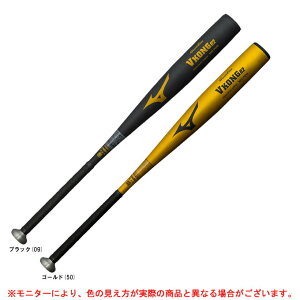 yS[h/83cm̂݁zMIZUNOi~Ymjwdpobg O[oG[g VRO02 V-KONG 02 820gρi1CJMH61883jiGlobal Elite/싅/d싅/x[X{[/~hoX/dobg/