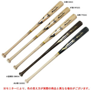 MIZUNOi~Ymjdpؐobg ~Ymv CGNXg Cv 890gi1CJWH00100jimizunopro/싅/d싅/x[X{[/wbh蔲Ȃ/BFJ}[N/ʗpj