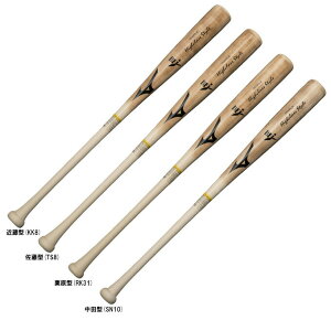 y^/84cm̂݁zMIZUNOi~Ymj dpؐobg nCNXX^C Cv 870gi1CJWH204ji싅/d싅/x[X{[/wbh蔲Ȃ/BFJ}[N/ʗpj