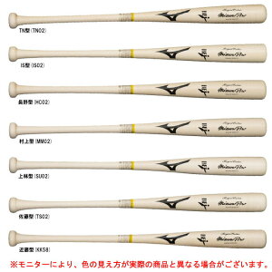 MIZUNOi~Ymjdpؐobg ~Ymv CGNXg Cv 84cm 890gi1CJWH21600ji싅/d싅/x[X{[/wbh蔲Ȃ/BFJ}[N/ʗpj